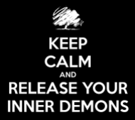 keep-calm-and-release-your-inner-demons